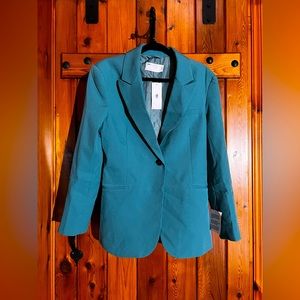 ✨ASOS Design pop blazer ✨